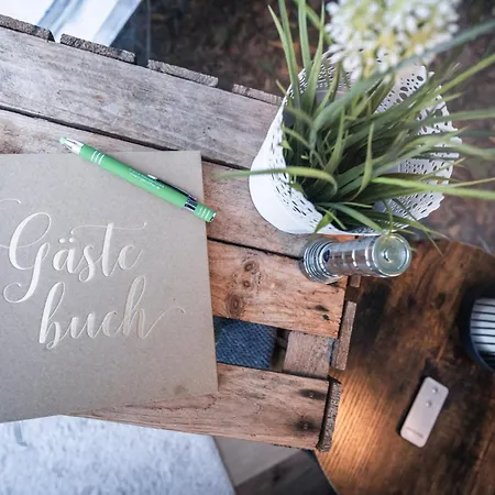 Living Timeless- Bubble Tent Elzach- Schlafen Unterm Sternenhimmel